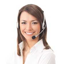 Unser Kundendienst berät Sie gern unter der +49(0)34671/729 100 | GREENsystems Stadtmobiliar